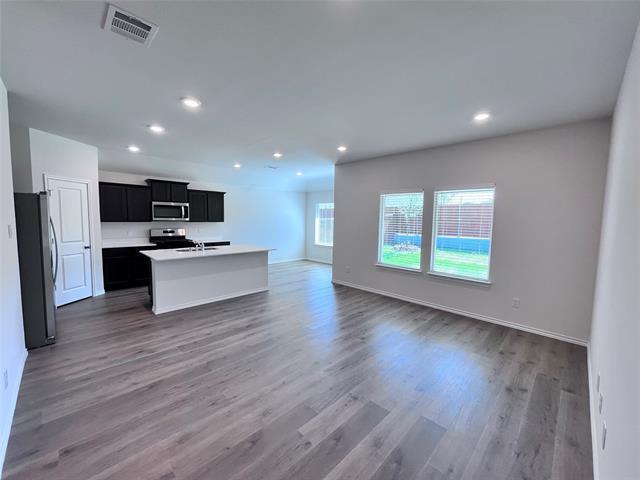 Building Photo - 2400 Brazos Dr