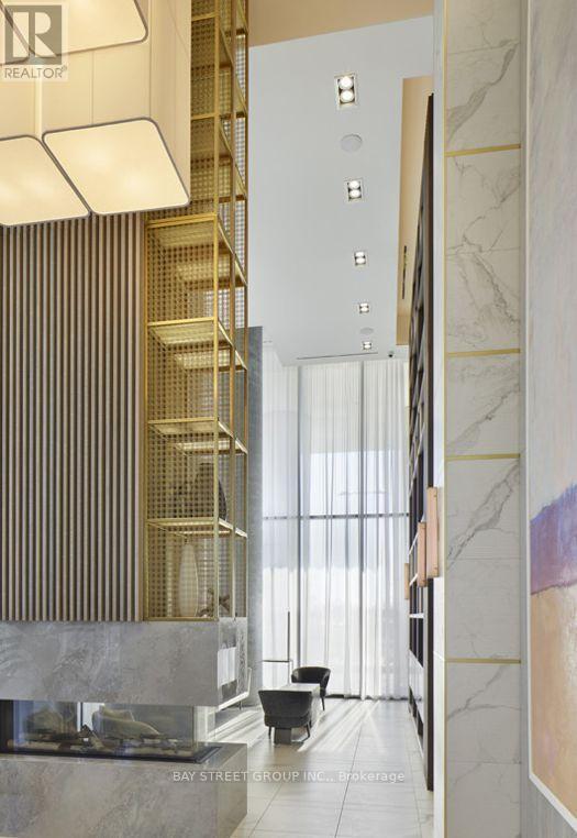 Photo du bâtiment - 950 Portage Pkwy