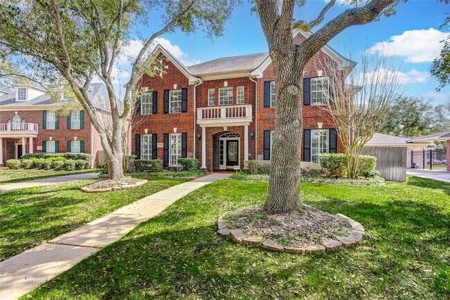 Building Photo - 4406 Oak Trail Ct