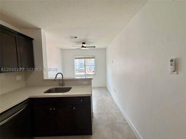 Building Photo - 14912 SW 104th St