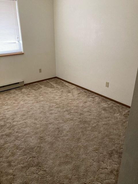 Foto del edificio - 2 bedroom in Spearfish SD 57783