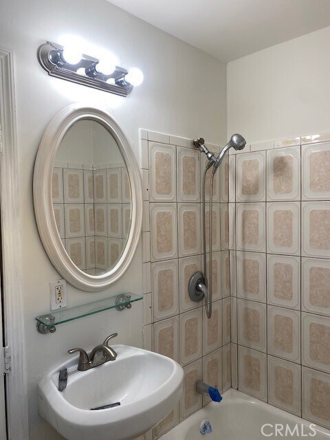 Foto del edificio - 6318 10th Ave