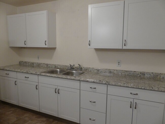Foto del edificio - Adorable Portland Ranch!~ Close-In * Freew...