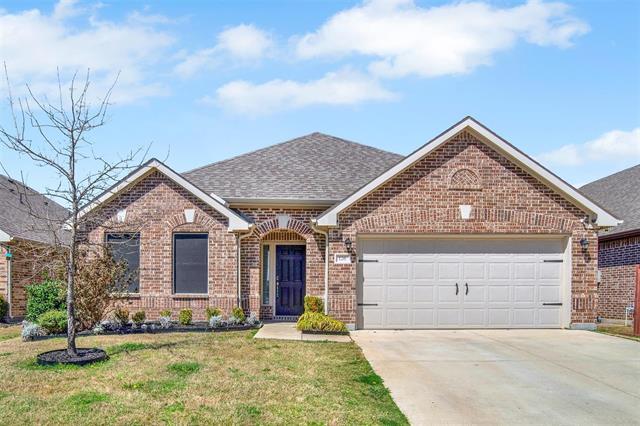 Foto principal - 126 Pleasant Hill Ln