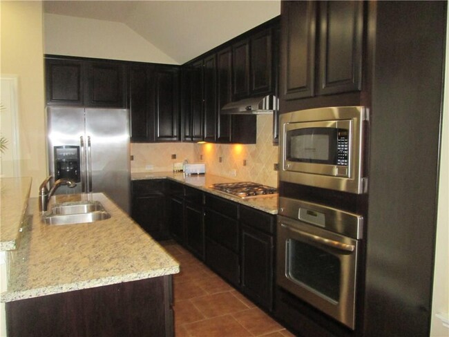 Building Photo - 12732 Tierra Grande Trail