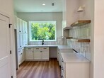 Foto principal - 511 S Clark St