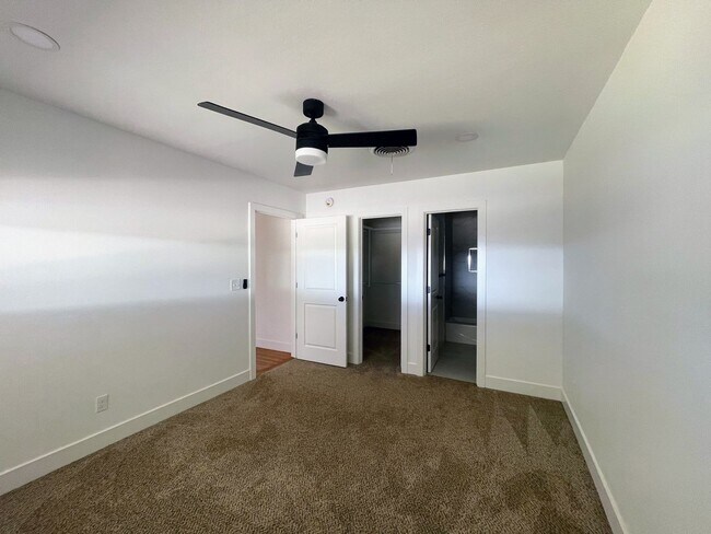 Foto del edificio - 207 N 17th St