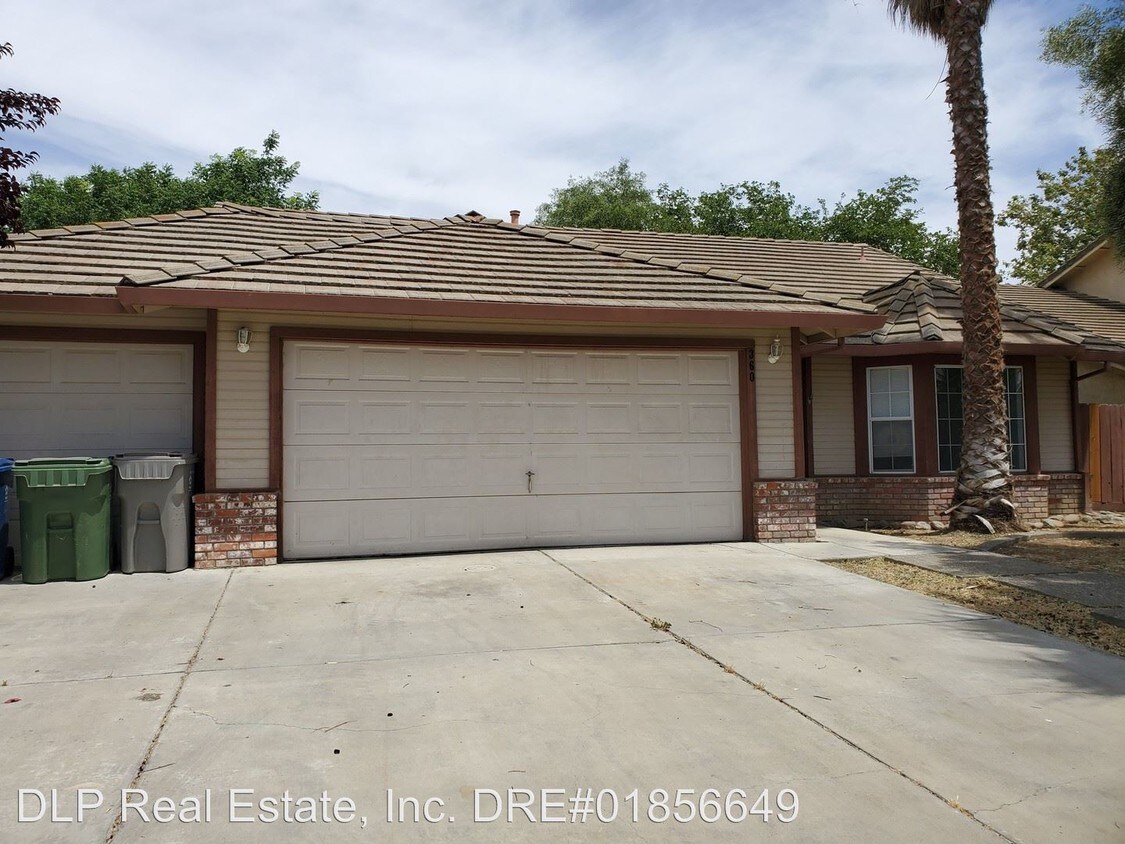 Primary Photo - 3 br, 2 bath House - 360 Chestnut