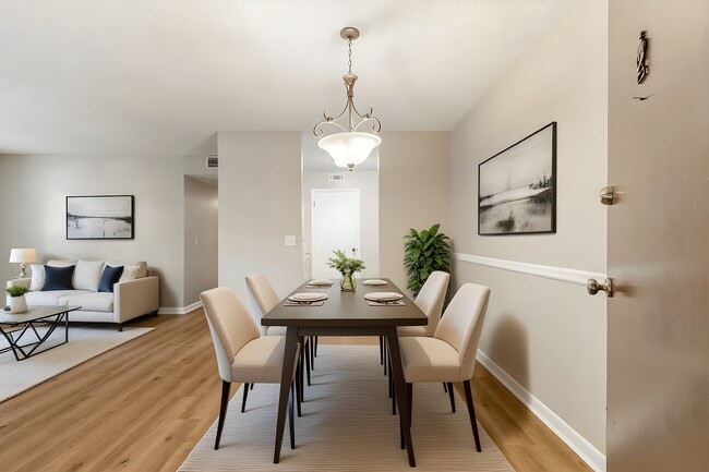 Building Photo - 2929 Selena Dr