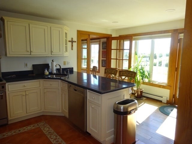 Foto del edificio - 188 Swifts Beach Rd