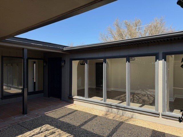 Foto del edificio - 1402 W Pecan Ave