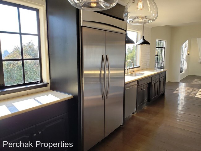Building Photo - 5 br, 5 bath House - 3500 Calandria Ave