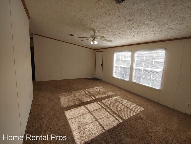 Building Photo - 3 br, 2 bath House - 2405 San Juan Grande