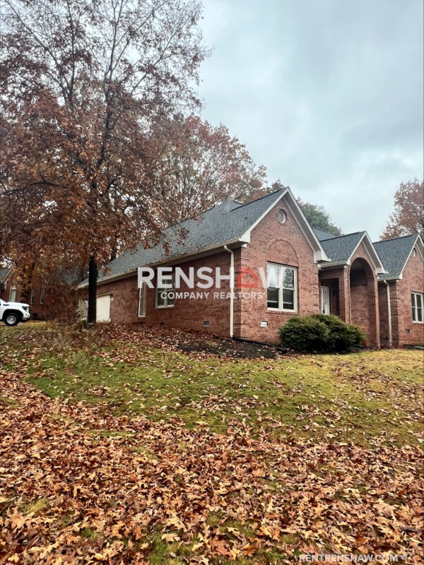 Building Photo - 357 Weatheridge Dr