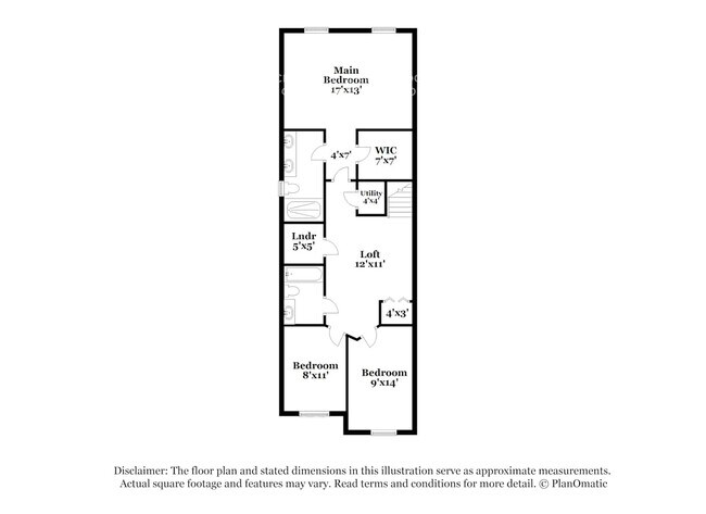 Building Photo - 8496 Houndstooth Enclave Dr