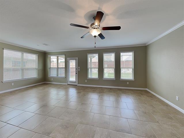 Building Photo - 4717 Ray Roberts Dr