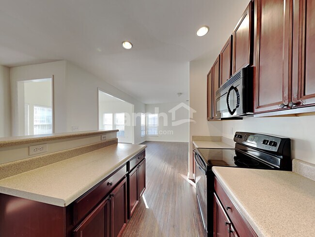 Building Photo - 14 Beason Farm Ln