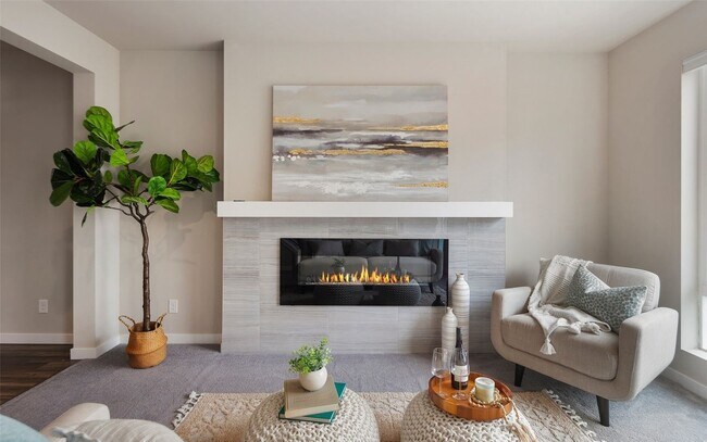 Foto del edificio - 729 112th St SW