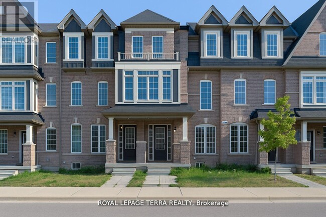 Building Photo - 8 Graywardine Ln