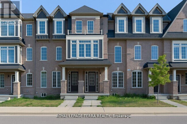 Building Photo - 8 Graywardine Ln