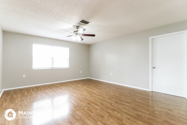 Building Photo - 7633 Ivory Terrace