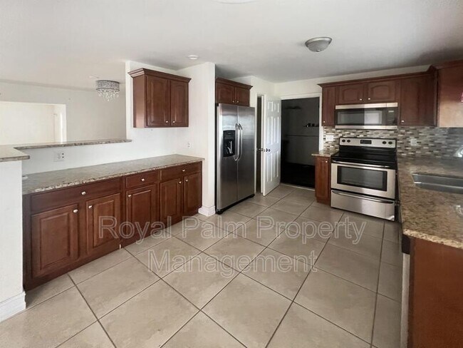Foto del edificio - 218 SW 46th Terrace