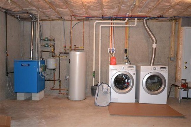 Foto del edificio - 70 Lesure Ave