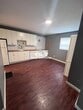 Primary Photo - 341 19th Ave NE