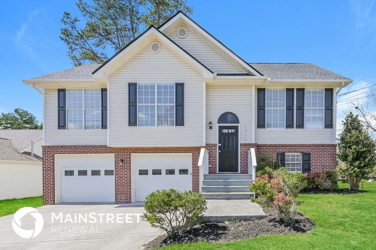 Foto principal - 6919 St Croix Ln