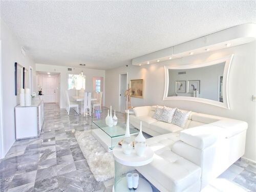 Foto del edificio - 3507 Oaks Way