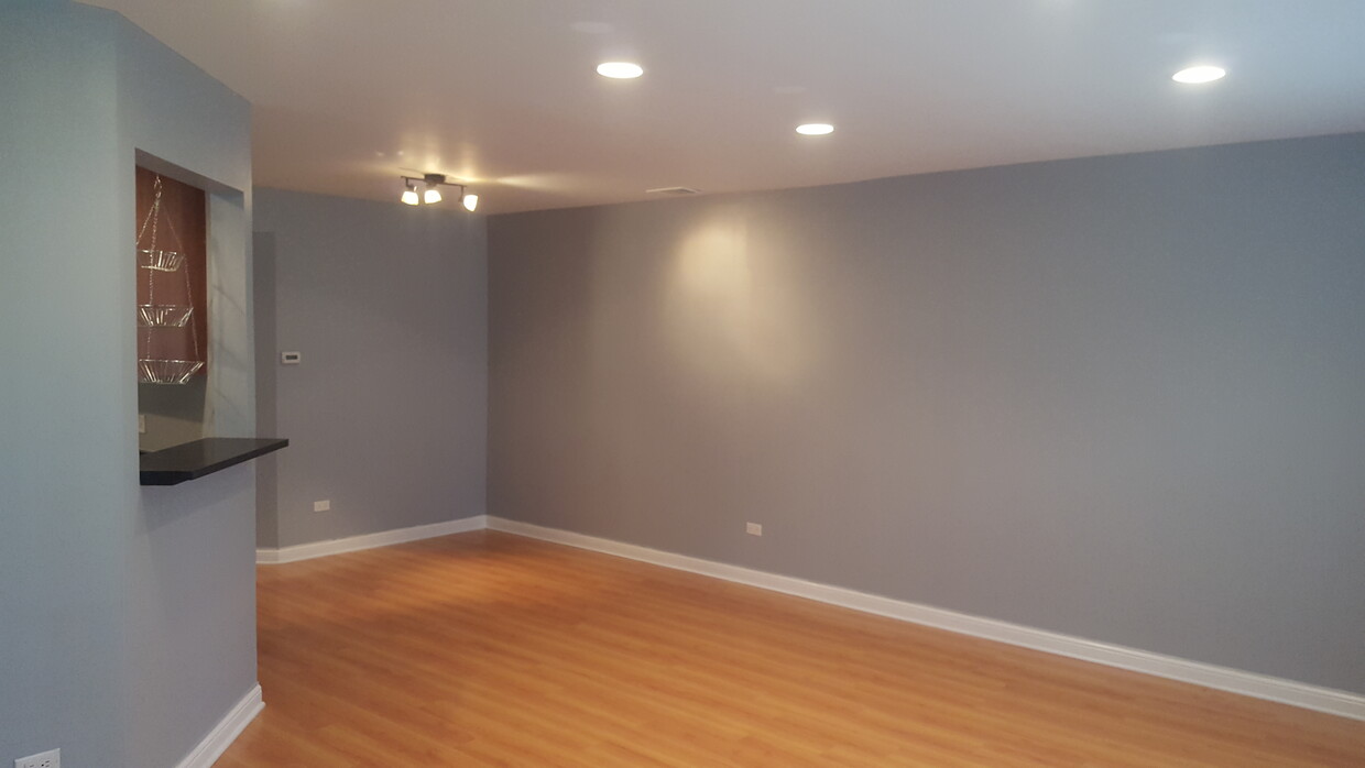 Foto principal - 684 Quincy Bridge Ln