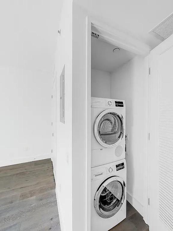 Building Photo - 1 bedroom in Brooklyn NY 11217