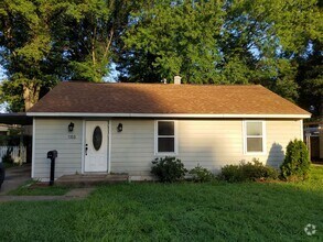 Building Photo - 1353 Wells Station Rd