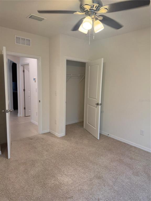 Foto del edificio - 2442 Knight Island Dr