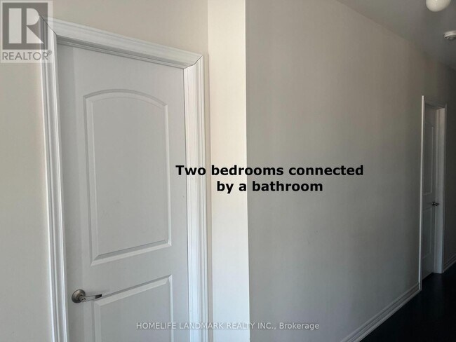 Building Photo - 23 Boland Ct