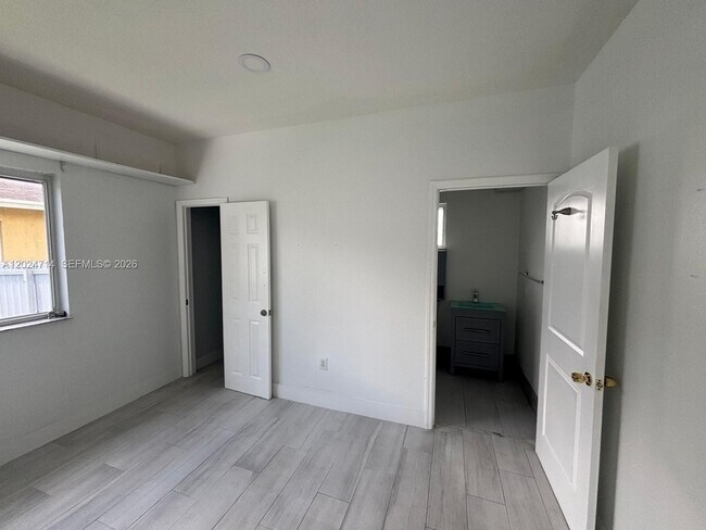 Foto del edificio - 26514 SW 138th Ave