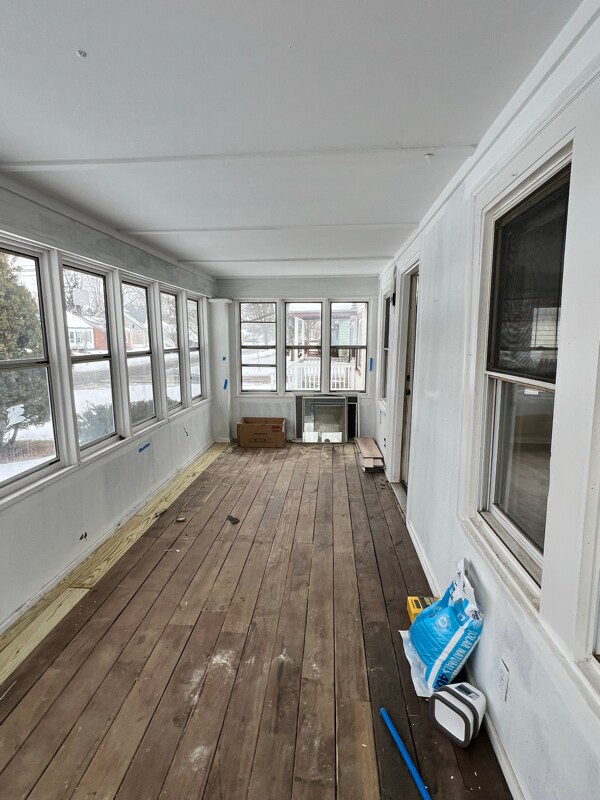 Foto del edificio - 18712 Brady