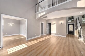 Building Photo - 302 Harbor Cir