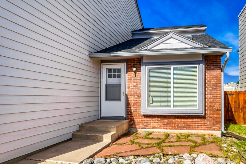 Photo - 8420 Ilex Drive