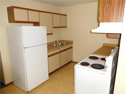 Foto del edificio - 720 King St