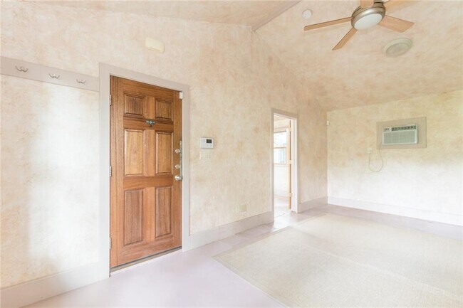 Foto del edificio - 601 W Odell St