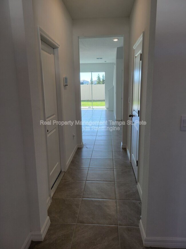 Foto del edificio - 31364 Midnight Sun Wy