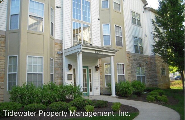 Building Photo - 15613 Everglade Ln