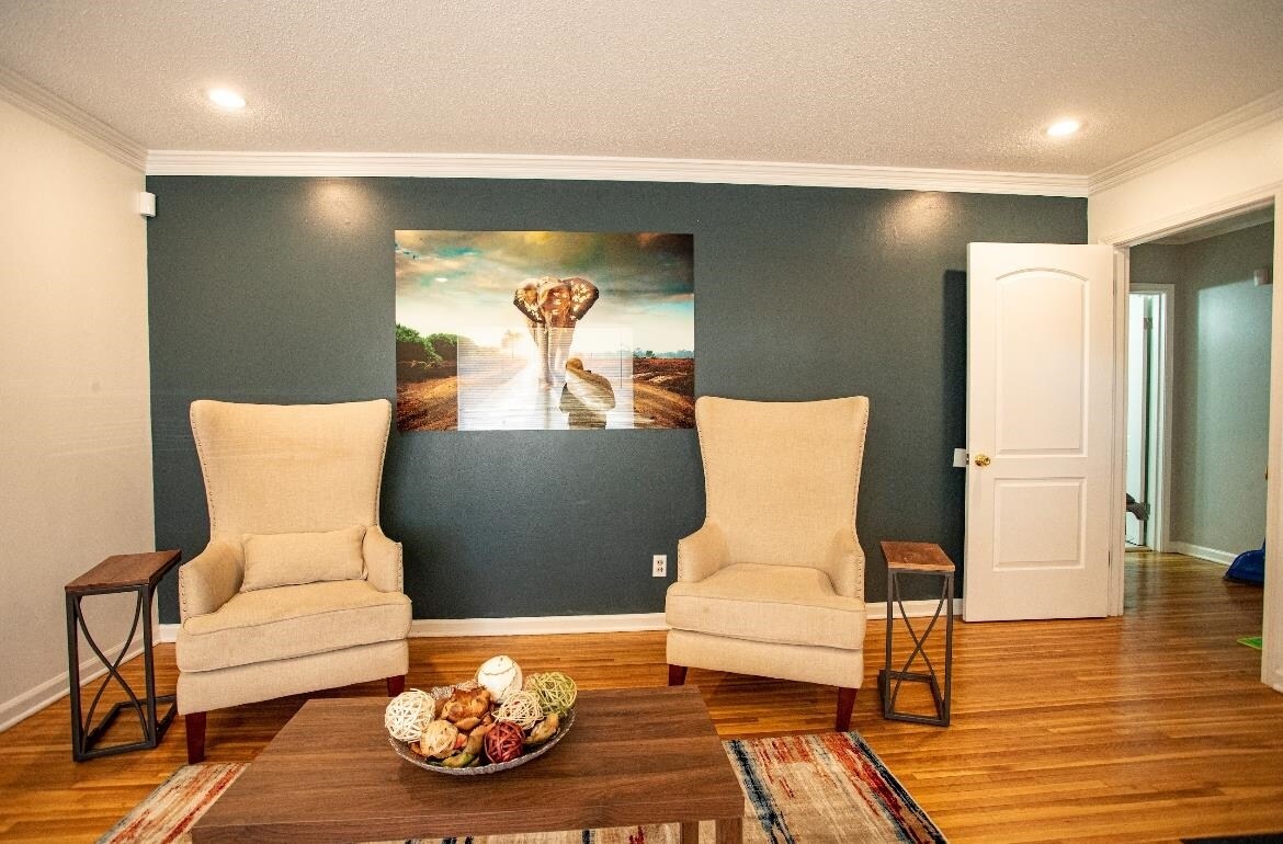 Foto principal - 1102 Whitaker Cove
