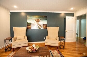 Building Photo - 1102 Whitaker Cove