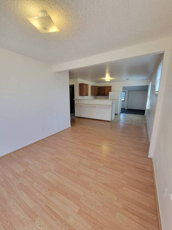Foto del edificio - 1622-1611 11th Ave