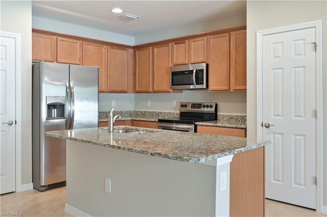 Building Photo - 3729 Crofton Court