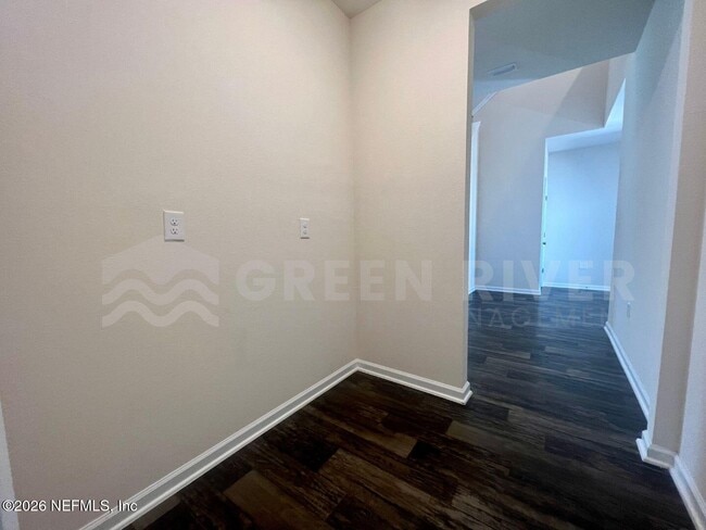 Building Photo - 6181 Bucking Bronco Dr