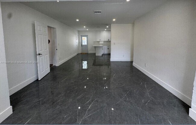 Foto del edificio - 12455 SW 187th Terrace