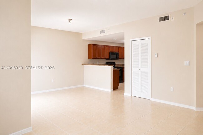 Building Photo - 11503 NW 89th St